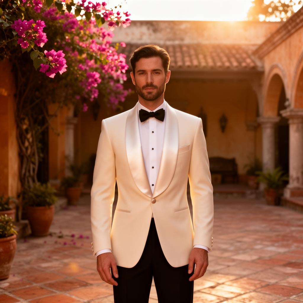 Bodas